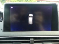 voiture occasion PEUGEOT 3008 à la Réunion disponible sur noutlauto.re