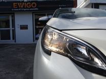 voiture occasion PEUGEOT 3008 à la Réunion disponible sur noutlauto.re