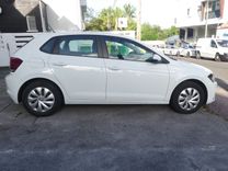 voiture occasion VOLKSWAGEN POLO à la Réunion disponible sur noutlauto.re