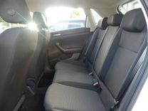 voiture occasion VOLKSWAGEN POLO à la Réunion disponible sur noutlauto.re