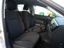 voiture occasion VOLKSWAGEN POLO à la Réunion disponible sur noutlauto.re