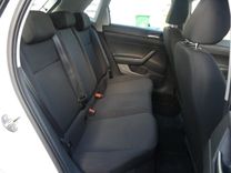 voiture occasion VOLKSWAGEN POLO à la Réunion disponible sur noutlauto.re