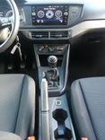 voiture occasion VOLKSWAGEN POLO à la Réunion disponible sur noutlauto.re