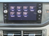 voiture occasion VOLKSWAGEN POLO à la Réunion disponible sur noutlauto.re