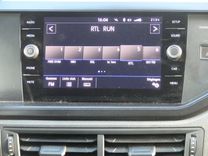 voiture occasion VOLKSWAGEN POLO à la Réunion disponible sur noutlauto.re