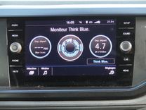 voiture occasion VOLKSWAGEN POLO à la Réunion disponible sur noutlauto.re