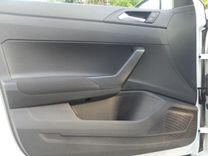 voiture occasion VOLKSWAGEN POLO à la Réunion disponible sur noutlauto.re