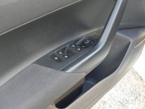 voiture occasion VOLKSWAGEN POLO à la Réunion disponible sur noutlauto.re