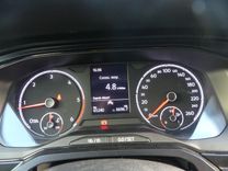 voiture occasion VOLKSWAGEN POLO à la Réunion disponible sur noutlauto.re