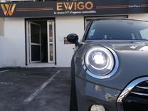 voiture occasion MINI MINI à la Réunion disponible sur noutlauto.re