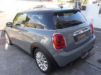 voiture occasion MINI MINI à la Réunion disponible sur noutlauto.re