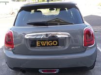 voiture occasion MINI MINI à la Réunion disponible sur noutlauto.re