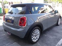 voiture occasion MINI MINI à la Réunion disponible sur noutlauto.re