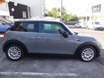 voiture occasion MINI MINI à la Réunion disponible sur noutlauto.re