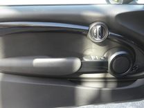 voiture occasion MINI MINI à la Réunion disponible sur noutlauto.re