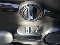 voiture occasion MINI MINI à la Réunion disponible sur noutlauto.re