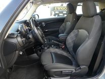 voiture occasion MINI MINI à la Réunion disponible sur noutlauto.re
