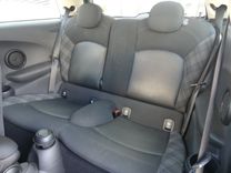 voiture occasion MINI MINI à la Réunion disponible sur noutlauto.re