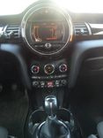 voiture occasion MINI MINI à la Réunion disponible sur noutlauto.re