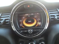 voiture occasion MINI MINI à la Réunion disponible sur noutlauto.re