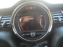 voiture occasion MINI MINI à la Réunion disponible sur noutlauto.re