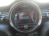 voiture occasion MINI MINI à la Réunion disponible sur noutlauto.re