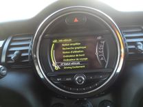voiture occasion MINI MINI à la Réunion disponible sur noutlauto.re