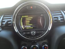 voiture occasion MINI MINI à la Réunion disponible sur noutlauto.re