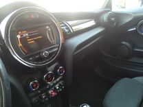voiture occasion MINI MINI à la Réunion disponible sur noutlauto.re