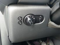 voiture occasion MINI MINI à la Réunion disponible sur noutlauto.re