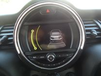 voiture occasion MINI MINI à la Réunion disponible sur noutlauto.re