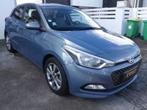 voiture occasion HYUNDAI I 20 à la Réunion disponible sur noutlauto.re