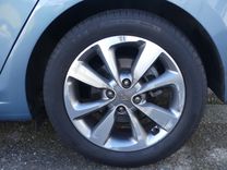 voiture occasion HYUNDAI I 20 à la Réunion disponible sur noutlauto.re