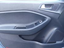 voiture occasion HYUNDAI I 20 à la Réunion disponible sur noutlauto.re
