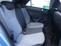 voiture occasion HYUNDAI I 20 à la Réunion disponible sur noutlauto.re
