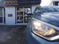 voiture occasion HYUNDAI I 20 à la Réunion disponible sur noutlauto.re