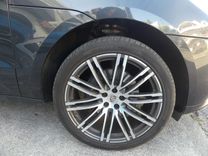 voiture occasion PORSCHE MACAN à la Réunion disponible sur noutlauto.re