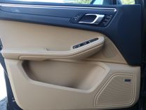voiture occasion PORSCHE MACAN à la Réunion disponible sur noutlauto.re