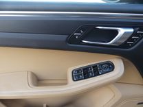 voiture occasion PORSCHE MACAN à la Réunion disponible sur noutlauto.re