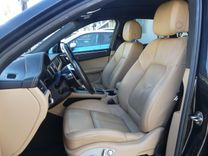 voiture occasion PORSCHE MACAN à la Réunion disponible sur noutlauto.re