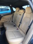voiture occasion PORSCHE MACAN à la Réunion disponible sur noutlauto.re