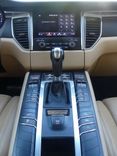 voiture occasion PORSCHE MACAN à la Réunion disponible sur noutlauto.re