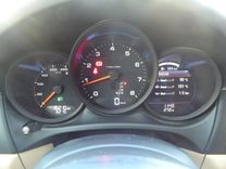 voiture occasion PORSCHE MACAN à la Réunion disponible sur noutlauto.re