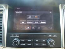 voiture occasion PORSCHE MACAN à la Réunion disponible sur noutlauto.re