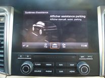 voiture occasion PORSCHE MACAN à la Réunion disponible sur noutlauto.re
