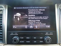 voiture occasion PORSCHE MACAN à la Réunion disponible sur noutlauto.re