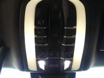 voiture occasion PORSCHE MACAN à la Réunion disponible sur noutlauto.re