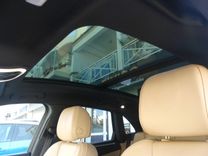voiture occasion PORSCHE MACAN à la Réunion disponible sur noutlauto.re
