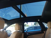 voiture occasion PORSCHE MACAN à la Réunion disponible sur noutlauto.re