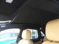 voiture occasion PORSCHE MACAN à la Réunion disponible sur noutlauto.re